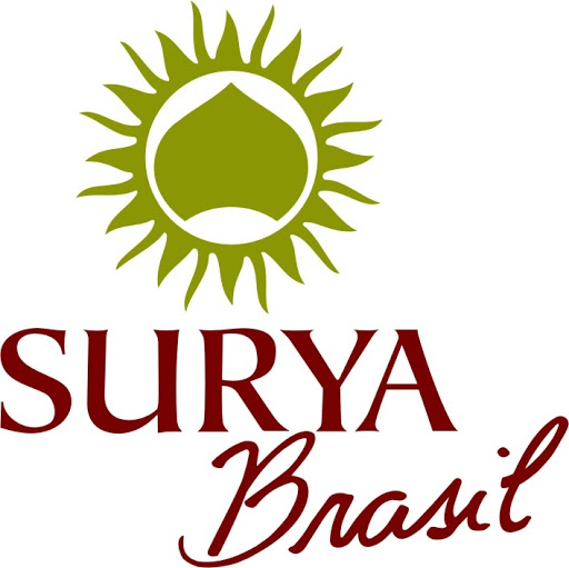 Surya Brasil